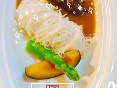 -东京湾大酒店(中心大道店)