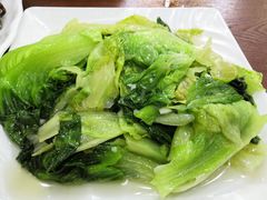 -东北风味思缘食府(对湖路店)