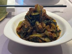 -顺风海鲜港(长寿路店)