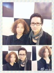 iphone_upload_pic-FUTURE HN男士发型风格设计