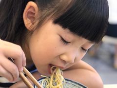 -朱洪元苏式面馆(绿宝广场店)