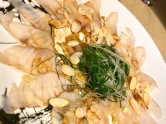 -穹六人间 people 6(岳阳路店)