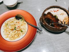 -润泽天·湘味家宴(岳麓山店)