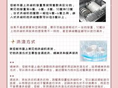 -研筑国际设计事务所(总店)