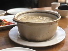 -一轩饺子馆(丽都店)