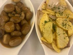 -摩根扒房(桐梓林店)