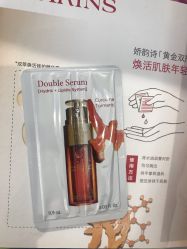 -丝芙兰Sephora