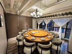 -滇铺子·云南特色菜·鲜花野菜季(东风东路c86店)