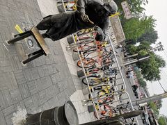 -龙湖星悦荟(颐和店)