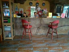 android_upload_pic-花筑·扬州个园客栈(瘦西湖东关街店)