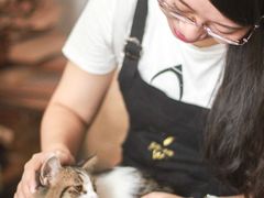 -五月木作·DIY木作文创体验店(北京路店)