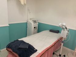 -安那般那皮肤年轻化ANAPANA