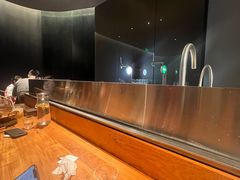 -SHAN山(前滩太古里店)