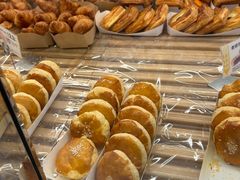 -味多美蛋糕(百旺商城店)