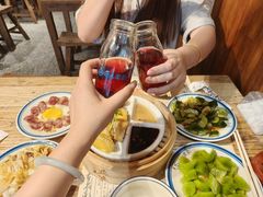 -卤儿道道(龙游路店)