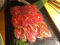-本寻烧肉酒场(双井店)