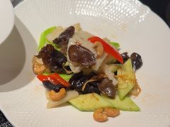 -梅花境(万科店)