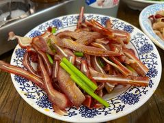 -豫掌柜饸饹面·烩面(秀沿路店)