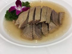 -双东酒店(东关街店)