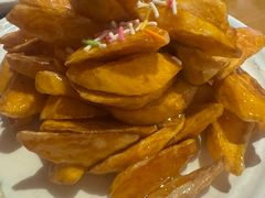 -星河湾温泉洗浴酒店