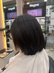 -YESIDO椰岛造型