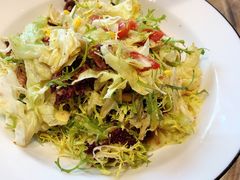 -味莊·青岛菜(云霄路店)