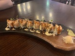 -竹取居酒屋