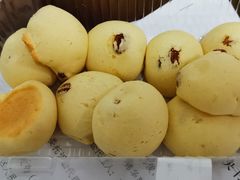 -周记传统糕点PASTRY(蜀汉路店)
