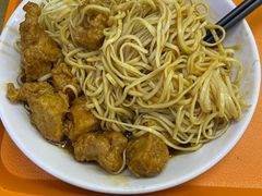 -玉华饮食店(茅台路店)