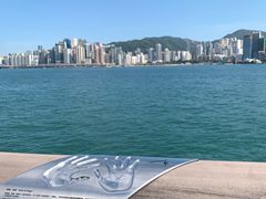 -星光大道