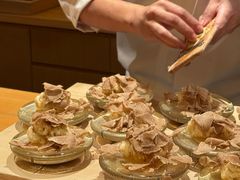 -Takiya Tempura