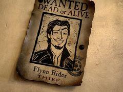 -Tangled Tree Tavern 老藤树食栈