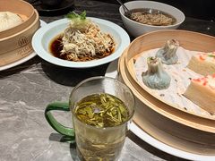 -平山宴(瘦西湖店)