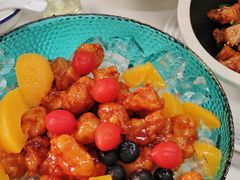 -园里前·10年私厨·福建菜(台江万达鳌峰洲店)