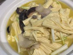 -爷爷的土钵菜(九龙街店)