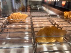 -粉粉乐鲷鱼烧(美罗城店)