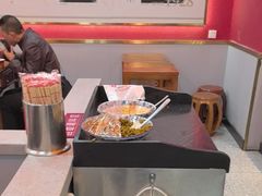 -蔡林记(昙华林泛悦汇店)
