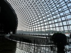 -国家大剧院