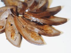 -潮林府私房菜