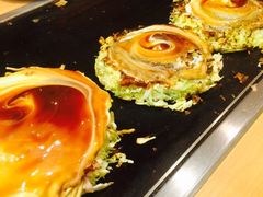 -鹤桥风月(难波御堂格兰维尔店)