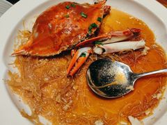 -高佳庄·海鲜酒楼(定海店)