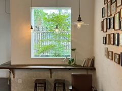 -MAISON门前杂货店