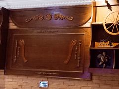 -长沙一页量贩KTV