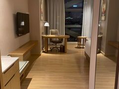 -维也纳国际酒店·江苏苏州火车站北广场店