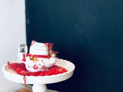 -三花屋 Mihhanaya