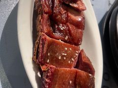 -飞虎过桥米线(翠湖店)