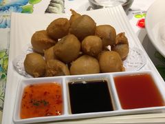 -惠食佳(滨江大公馆店)
