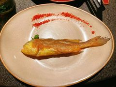 -荣记火锅(青悦城店)