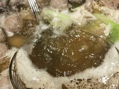 -尚合里潮汕牛肉火锅(海沧店)