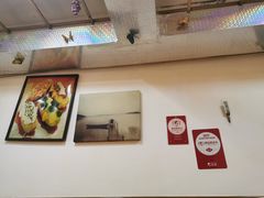 -乡间好味私家菜(总店)